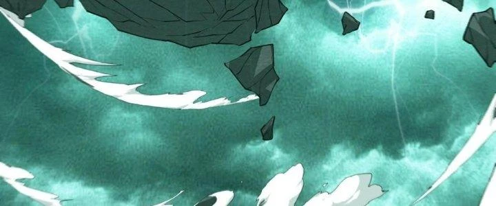 Sự Hồi Quy Của Người Chơi Đỉnh Cấp Chapter 10 - 8