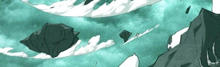 Sự Hồi Quy Của Người Chơi Đỉnh Cấp Chapter 10 - 9