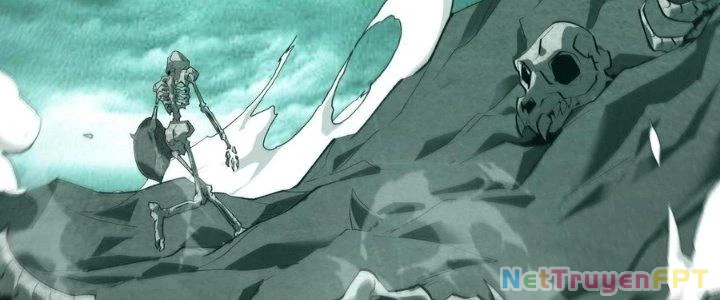 Sự Hồi Quy Của Người Chơi Đỉnh Cấp Chapter 10 - 10