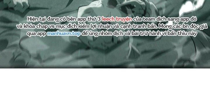 Sự Hồi Quy Của Người Chơi Đỉnh Cấp Chapter 10 - 11