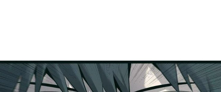 Sự Hồi Quy Của Người Chơi Đỉnh Cấp Chapter 10 - 15
