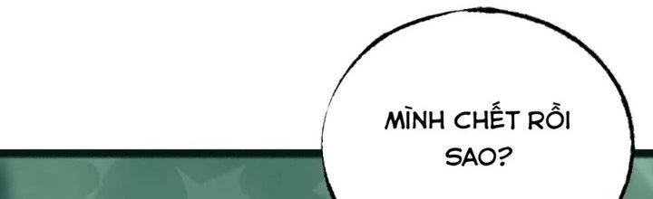 Sự Hồi Quy Của Người Chơi Đỉnh Cấp Chapter 10 - 17