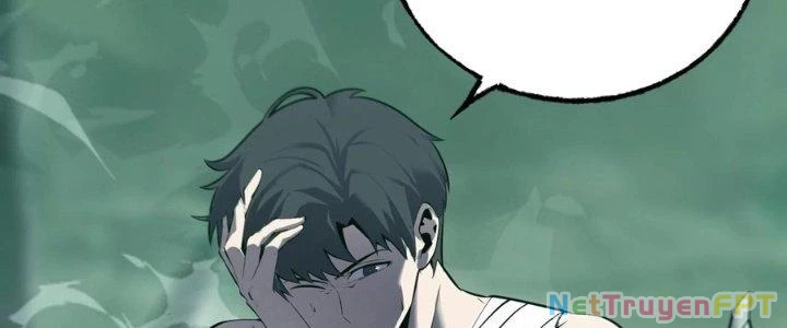 Sự Hồi Quy Của Người Chơi Đỉnh Cấp Chapter 10 - 18