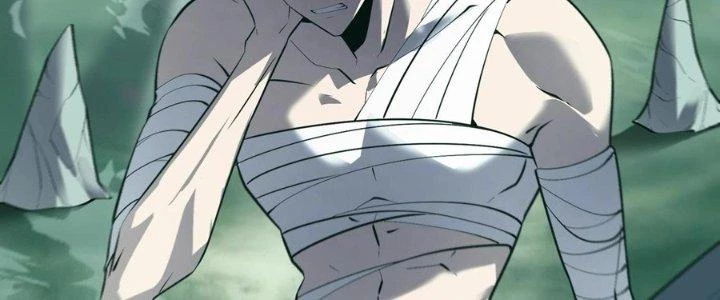Sự Hồi Quy Của Người Chơi Đỉnh Cấp Chapter 10 - 19