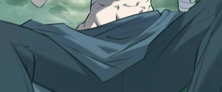 Sự Hồi Quy Của Người Chơi Đỉnh Cấp Chapter 10 - 20