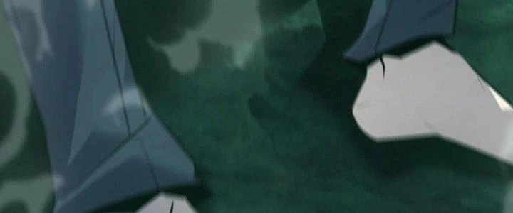 Sự Hồi Quy Của Người Chơi Đỉnh Cấp Chapter 10 - 22