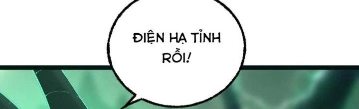 Sự Hồi Quy Của Người Chơi Đỉnh Cấp Chapter 10 - 25