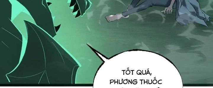 Sự Hồi Quy Của Người Chơi Đỉnh Cấp Chapter 10 - 27