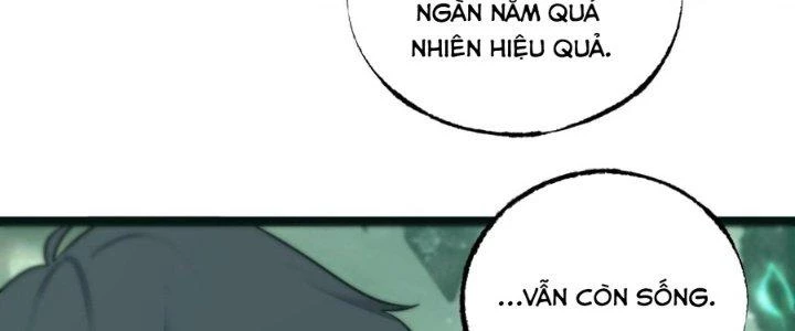 Sự Hồi Quy Của Người Chơi Đỉnh Cấp Chapter 10 - 28