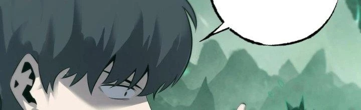 Sự Hồi Quy Của Người Chơi Đỉnh Cấp Chapter 10 - 29