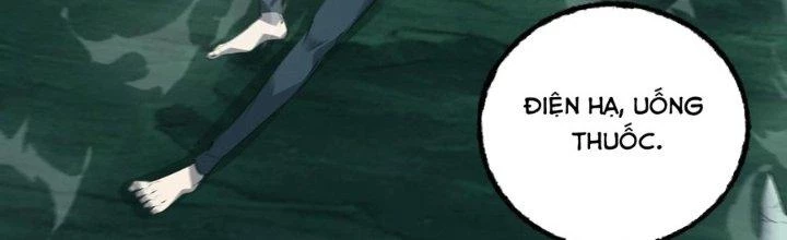 Sự Hồi Quy Của Người Chơi Đỉnh Cấp Chapter 10 - 33