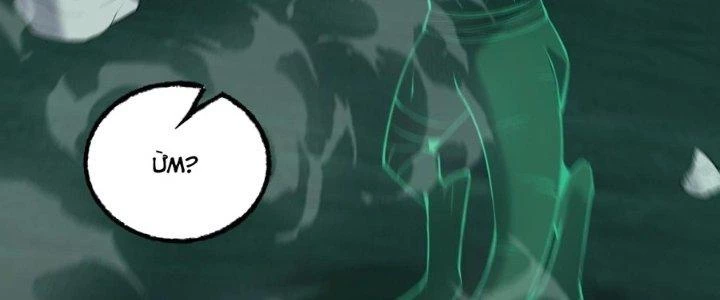 Sự Hồi Quy Của Người Chơi Đỉnh Cấp Chapter 10 - 35