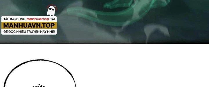 Sự Hồi Quy Của Người Chơi Đỉnh Cấp Chapter 10 - 36