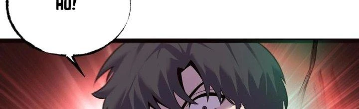 Sự Hồi Quy Của Người Chơi Đỉnh Cấp Chapter 10 - 37