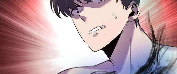 Sự Hồi Quy Của Người Chơi Đỉnh Cấp Chapter 10 - 38