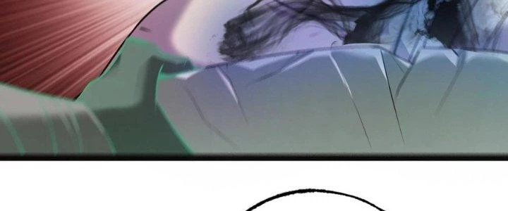 Sự Hồi Quy Của Người Chơi Đỉnh Cấp Chapter 10 - 39