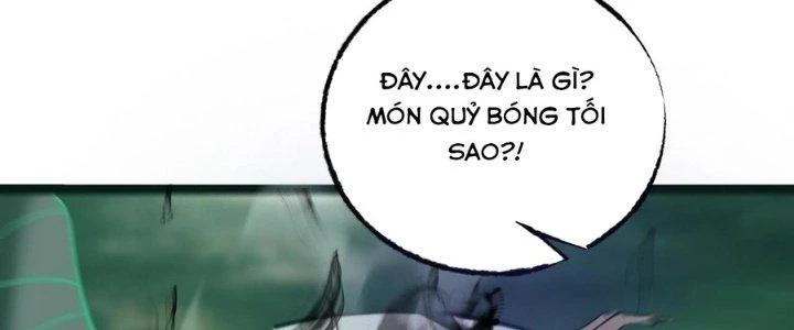 Sự Hồi Quy Của Người Chơi Đỉnh Cấp Chapter 10 - 40