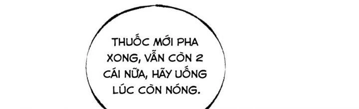 Sự Hồi Quy Của Người Chơi Đỉnh Cấp Chapter 10 - 45