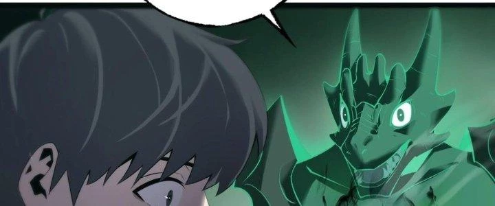 Sự Hồi Quy Của Người Chơi Đỉnh Cấp Chapter 10 - 46