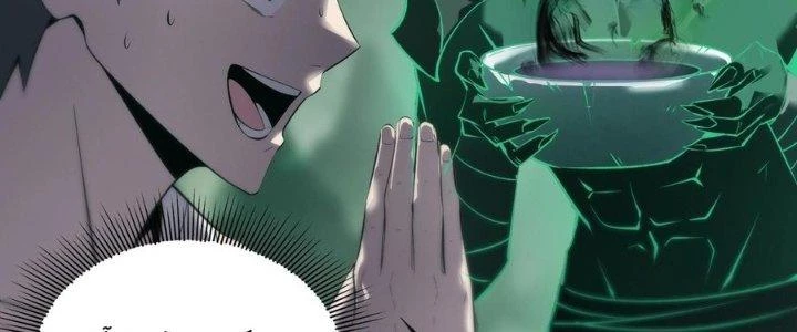 Sự Hồi Quy Của Người Chơi Đỉnh Cấp Chapter 10 - 47