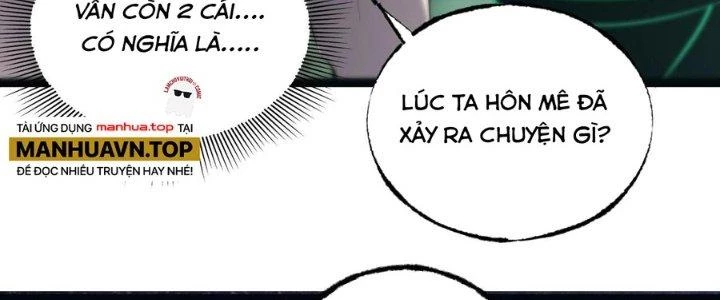 Sự Hồi Quy Của Người Chơi Đỉnh Cấp Chapter 10 - 48