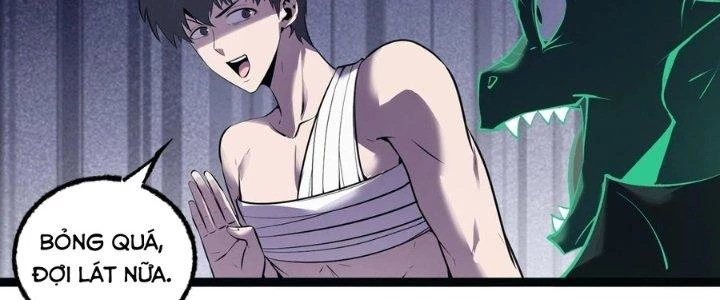 Sự Hồi Quy Của Người Chơi Đỉnh Cấp Chapter 10 - 50