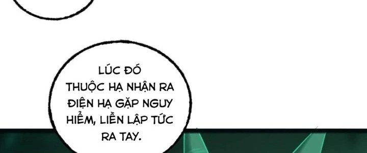 Sự Hồi Quy Của Người Chơi Đỉnh Cấp Chapter 10 - 51