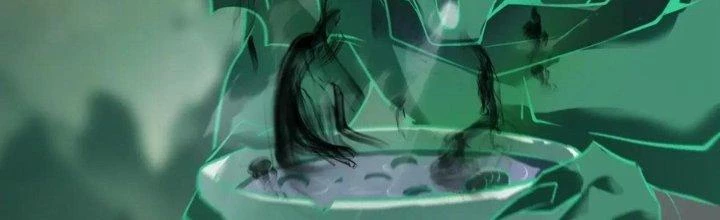 Sự Hồi Quy Của Người Chơi Đỉnh Cấp Chapter 10 - 53