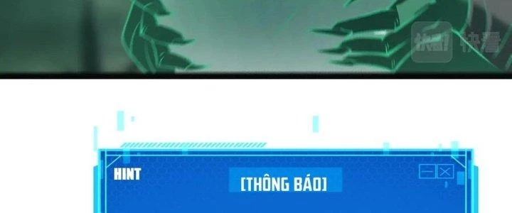 Sự Hồi Quy Của Người Chơi Đỉnh Cấp Chapter 10 - 54