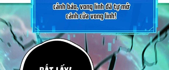 Sự Hồi Quy Của Người Chơi Đỉnh Cấp Chapter 10 - 55