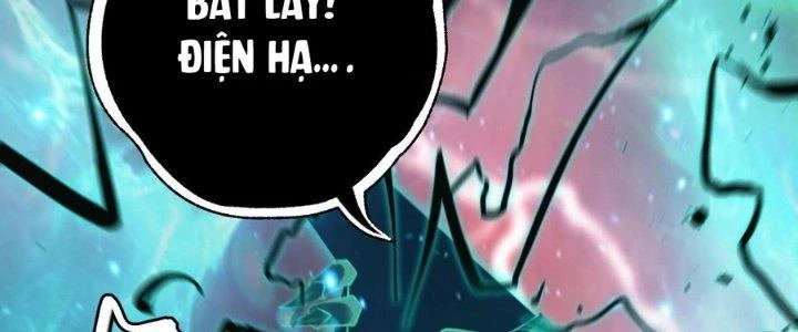 Sự Hồi Quy Của Người Chơi Đỉnh Cấp Chapter 10 - 56
