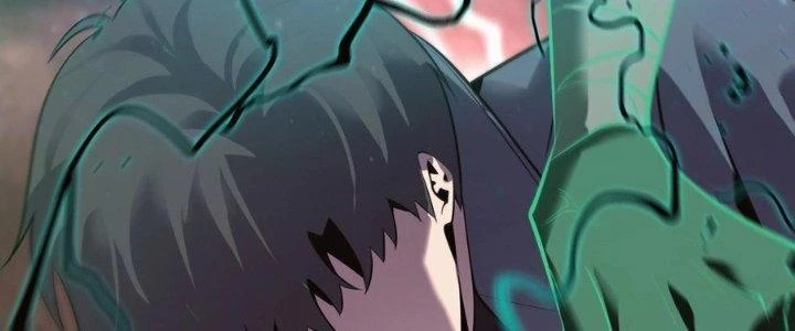 Sự Hồi Quy Của Người Chơi Đỉnh Cấp Chapter 10 - 59