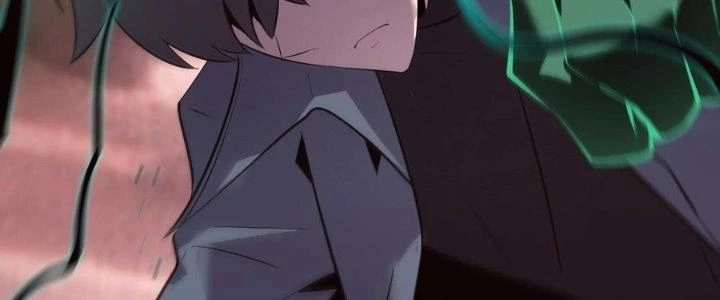 Sự Hồi Quy Của Người Chơi Đỉnh Cấp Chapter 10 - 60