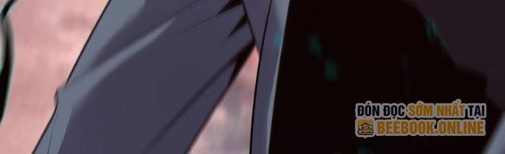 Sự Hồi Quy Của Người Chơi Đỉnh Cấp Chapter 10 - 61