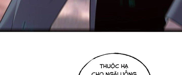 Sự Hồi Quy Của Người Chơi Đỉnh Cấp Chapter 10 - 62