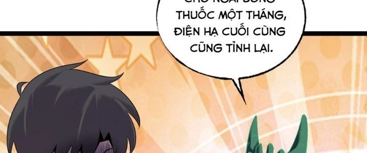 Sự Hồi Quy Của Người Chơi Đỉnh Cấp Chapter 10 - 63