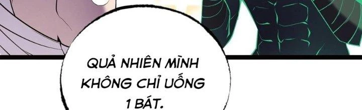 Sự Hồi Quy Của Người Chơi Đỉnh Cấp Chapter 10 - 65