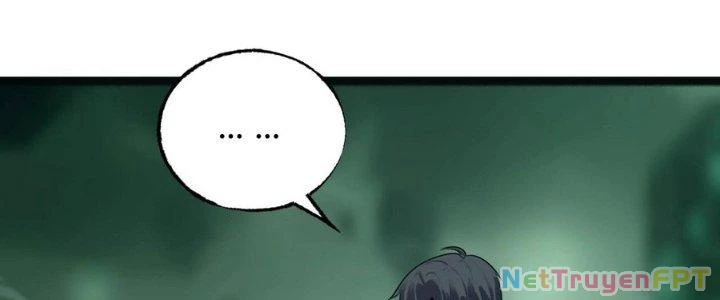 Sự Hồi Quy Của Người Chơi Đỉnh Cấp Chapter 10 - 71