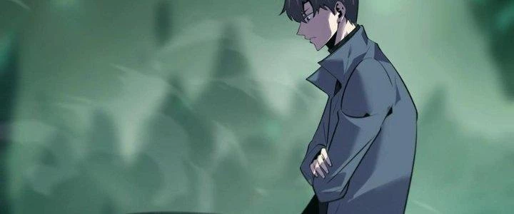 Sự Hồi Quy Của Người Chơi Đỉnh Cấp Chapter 10 - 72
