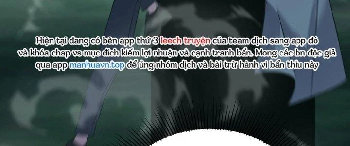 Sự Hồi Quy Của Người Chơi Đỉnh Cấp Chapter 10 - 74