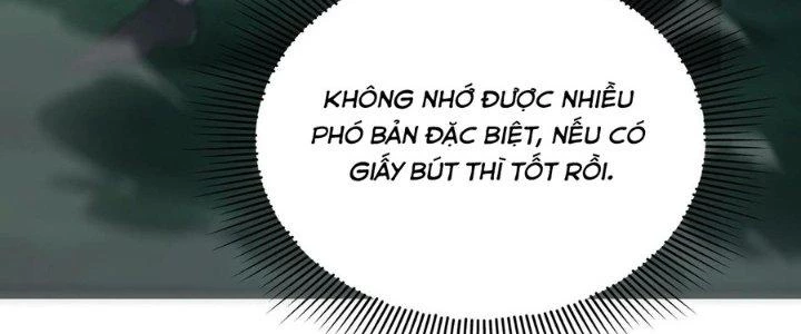 Sự Hồi Quy Của Người Chơi Đỉnh Cấp Chapter 10 - 75