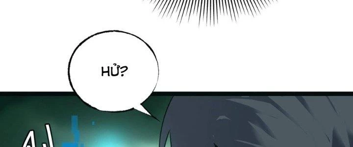 Sự Hồi Quy Của Người Chơi Đỉnh Cấp Chapter 10 - 76