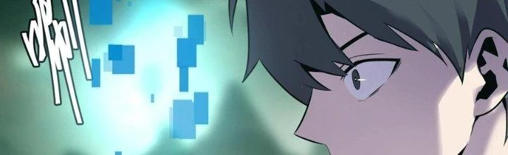Sự Hồi Quy Của Người Chơi Đỉnh Cấp Chapter 10 - 77