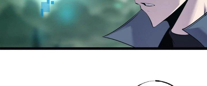 Sự Hồi Quy Của Người Chơi Đỉnh Cấp Chapter 10 - 78
