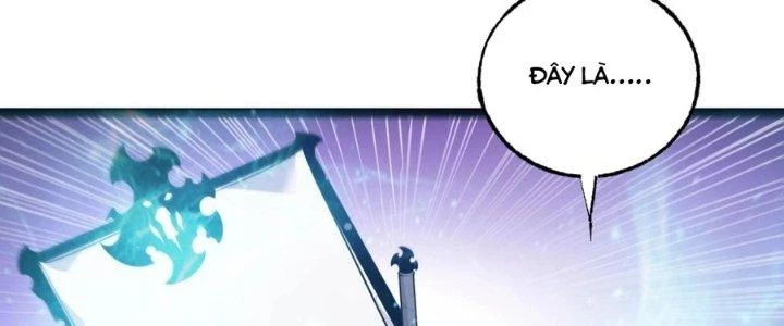 Sự Hồi Quy Của Người Chơi Đỉnh Cấp Chapter 10 - 79