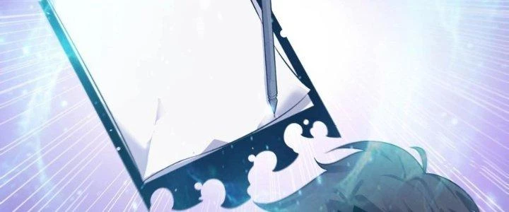 Sự Hồi Quy Của Người Chơi Đỉnh Cấp Chapter 10 - 80