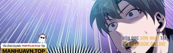 Sự Hồi Quy Của Người Chơi Đỉnh Cấp Chapter 10 - 81