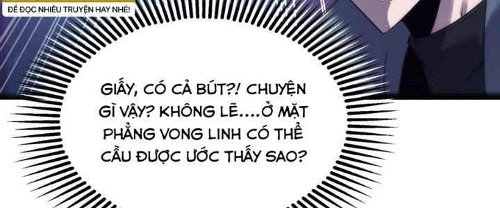 Sự Hồi Quy Của Người Chơi Đỉnh Cấp Chapter 10 - 82