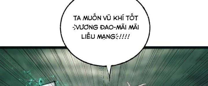 Sự Hồi Quy Của Người Chơi Đỉnh Cấp Chapter 10 - 84