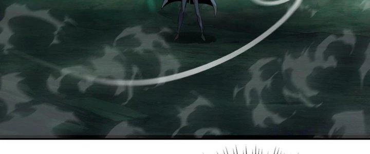 Sự Hồi Quy Của Người Chơi Đỉnh Cấp Chapter 10 - 90